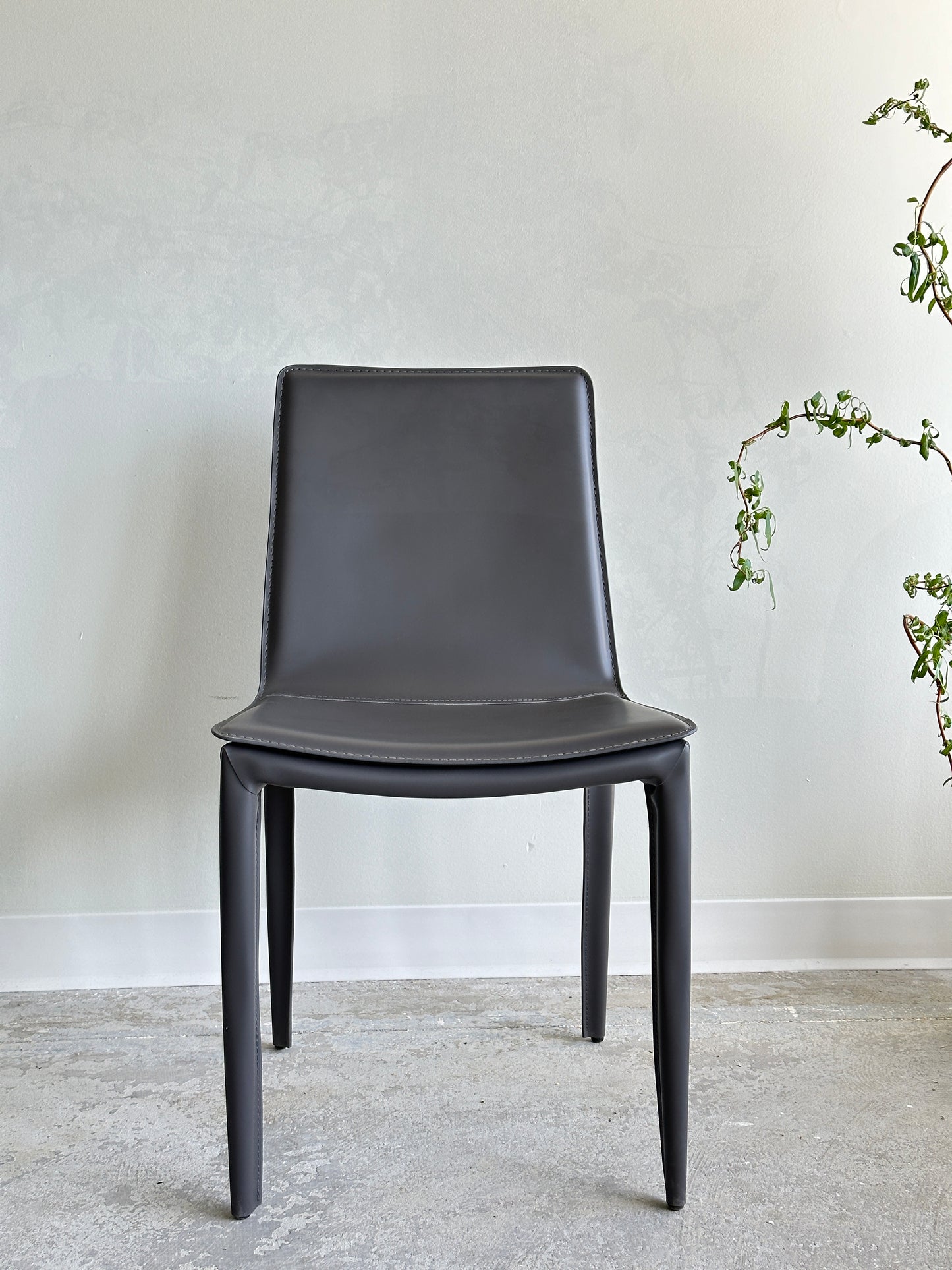 Shades chair