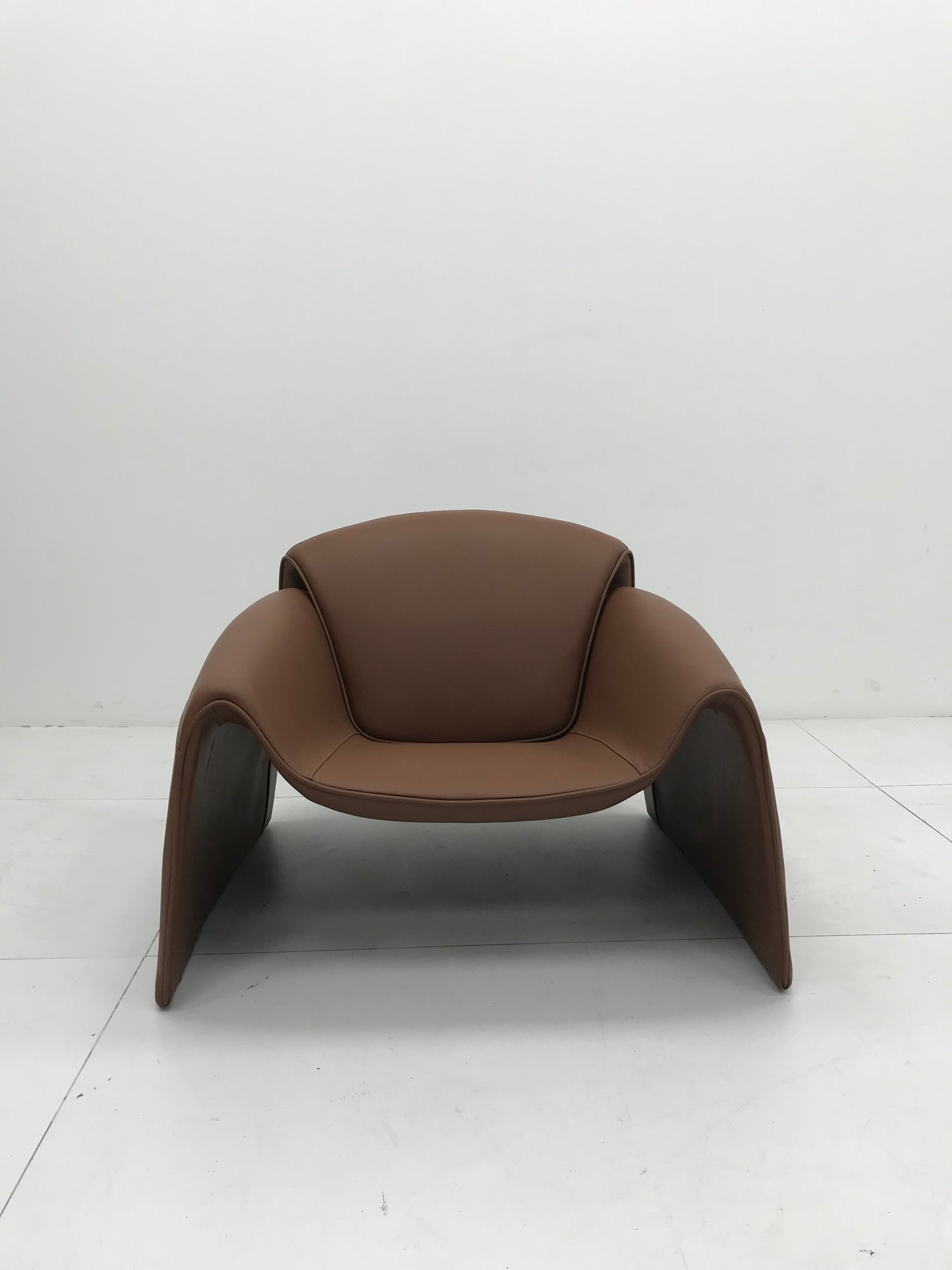 Crab chair