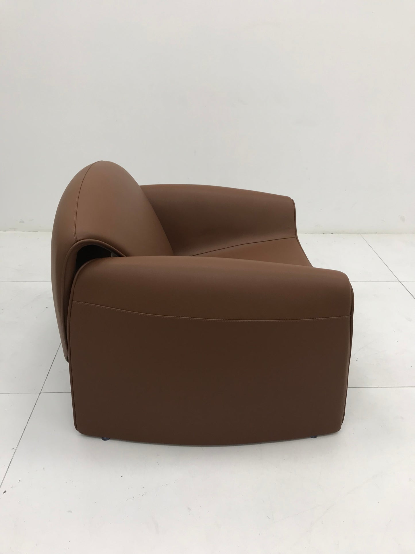 Crab chair