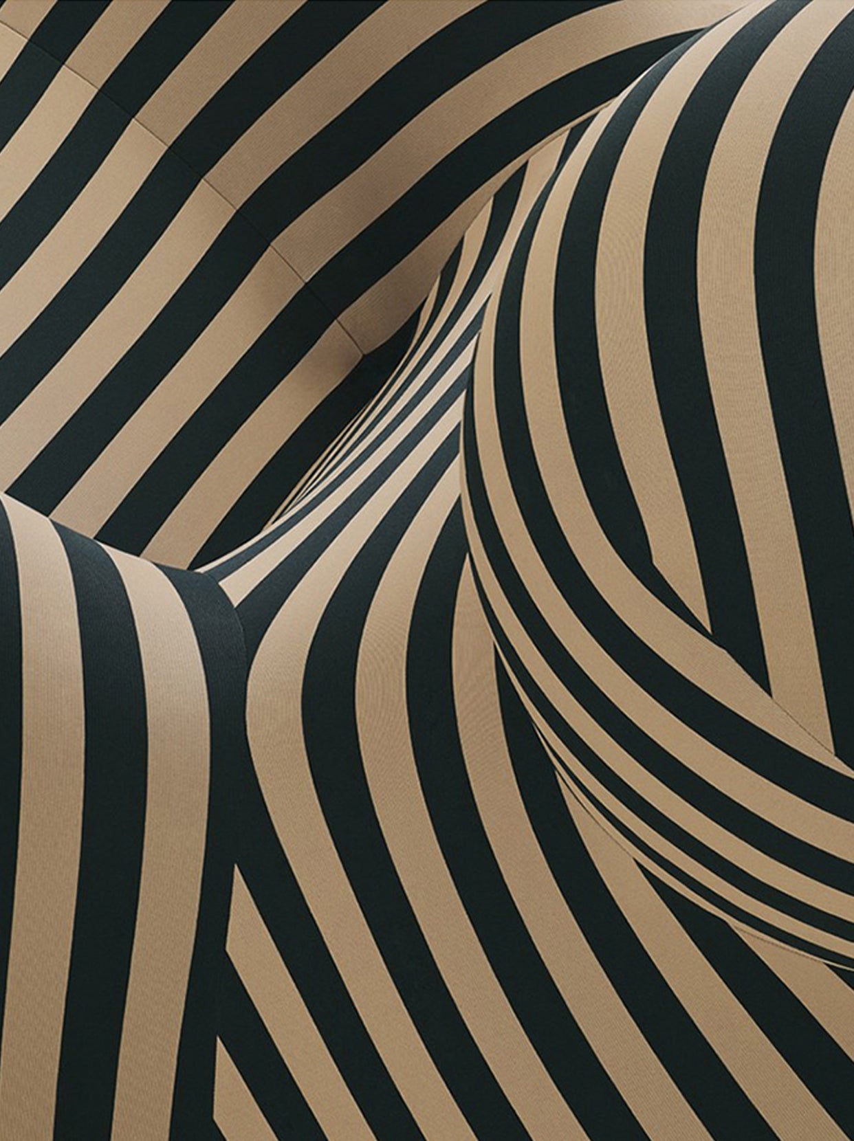Hug chair