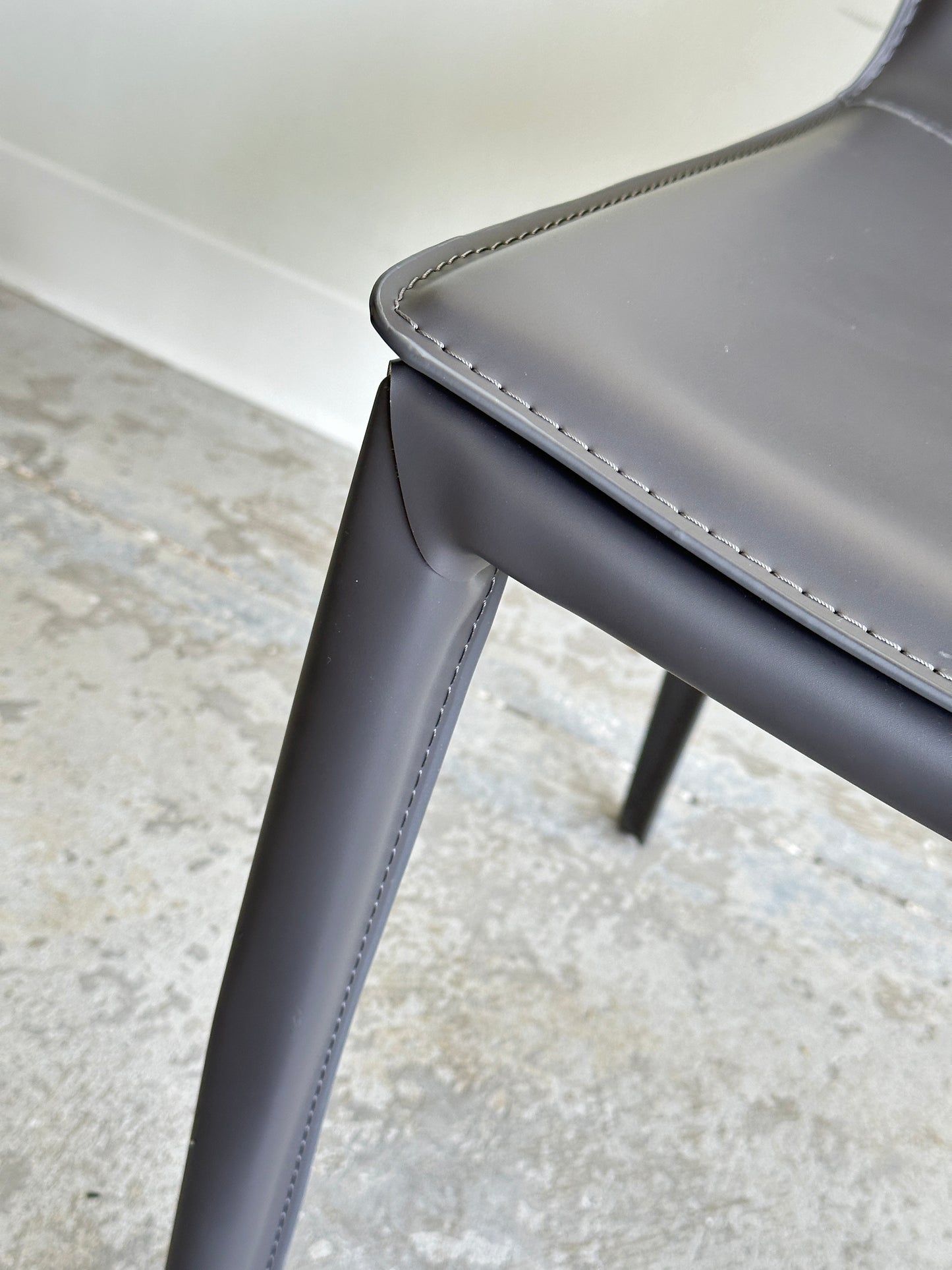 Shades chair