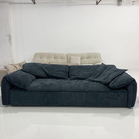 LUX-S-6610 EAR Sofa