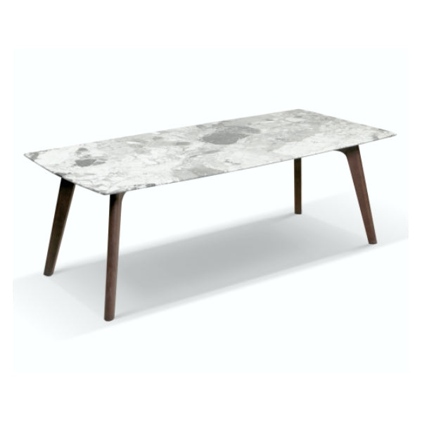 LUX-Z2208 Dining table